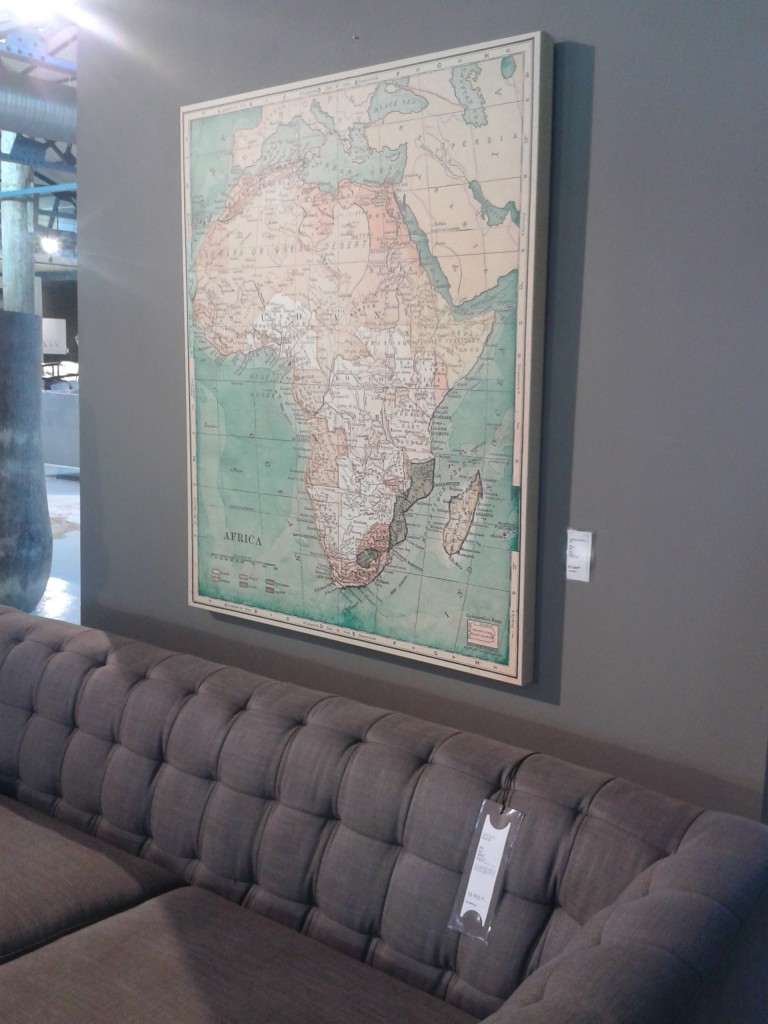 20140816_131140-768x1024