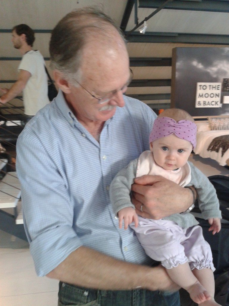 20140816_133803-768x1024