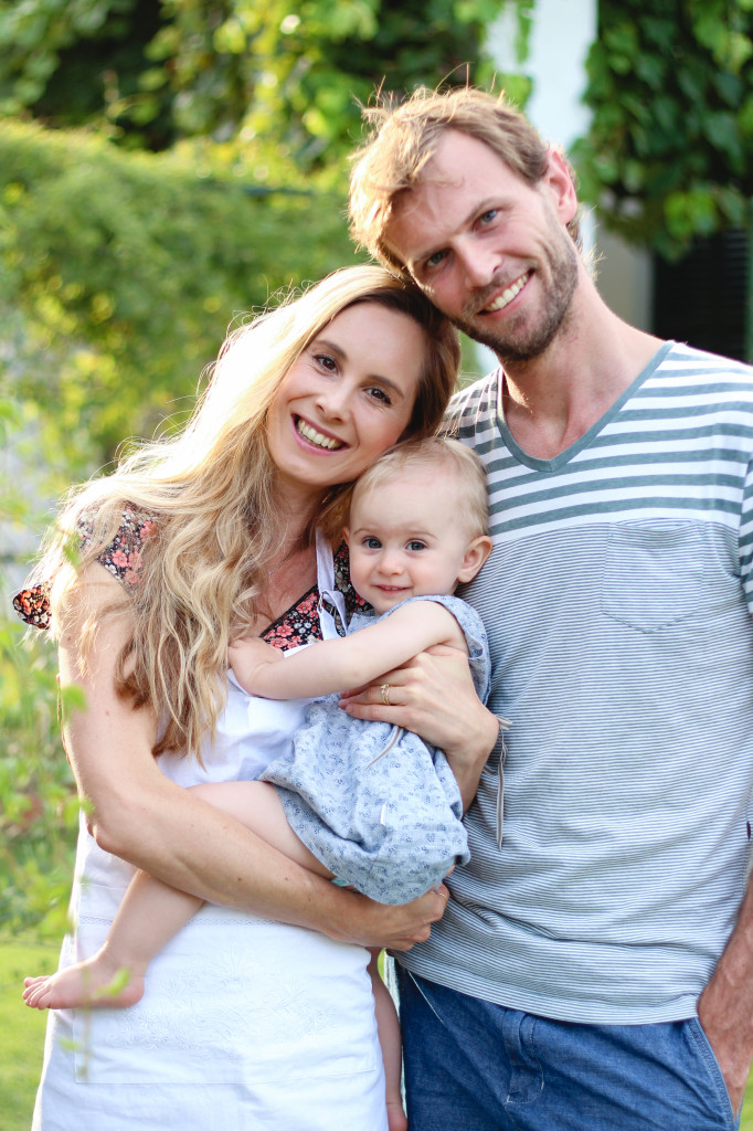 Cathé-Pienaar-fotos-213-682x1024