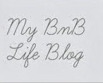 My-BnB-Life-Blog1-150x122