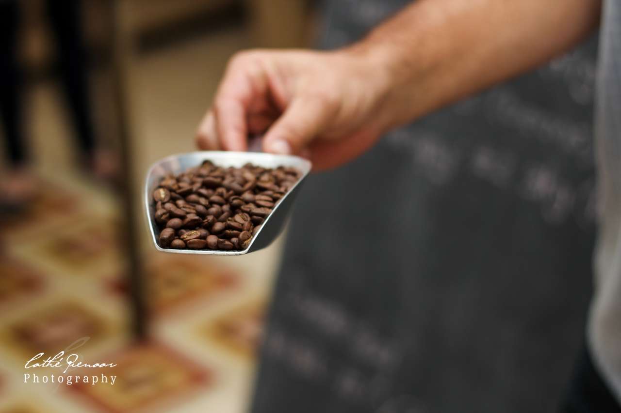 ROOT-Networking-Branded-Resized-017