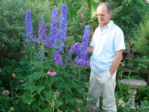 bemarkingsfotos-035-300x225