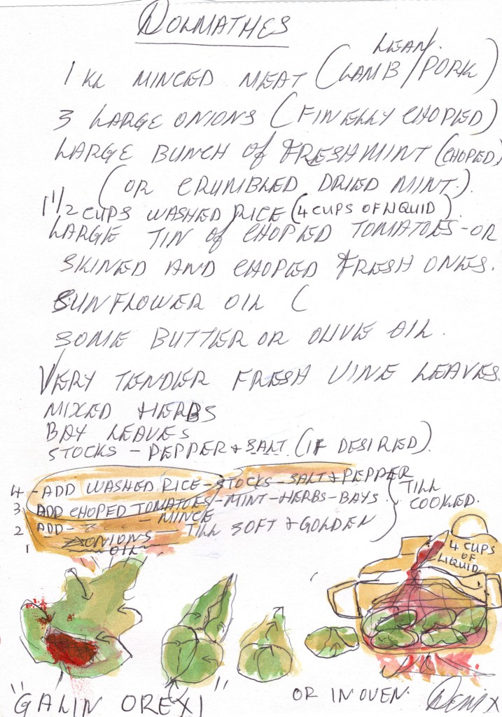 danni-dolmades-717x1024