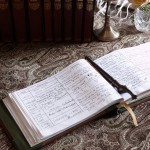 guest-book-by-avo4-150x150