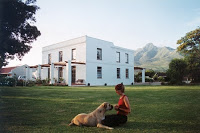 side-view-Nelleke-and-Mistydoc